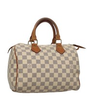 Preloved louis vuitton d'occasion  France
