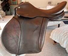 Antill saracen general for sale  CHICHESTER