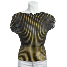 Shirt versace mehrfarbig gebraucht kaufen  Hamburg