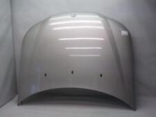 Saab kombi bj2005 gebraucht kaufen  Delitzsch