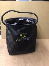 Carp spirit fishing for sale  SUTTON COLDFIELD