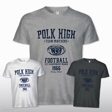 Shirt polk high usato  Spedire a Italy