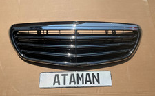 Mercedes klasse w213 gebraucht kaufen  Bottrop