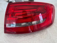 Ricambi originali audi usato  Licata