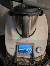 Vorwerk thermomix tm5 gebraucht kaufen  Duisburg