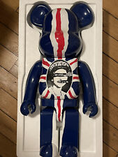 Bearbrick rbrick sex d'occasion  Levallois-Perret