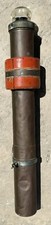 Vtg 1970s otake for sale  Plant City
