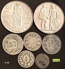 Münzen medaillen 1811 gebraucht kaufen  Freiberg