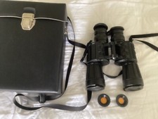 Russian baigish 10x42 for sale  ABERYSTWYTH
