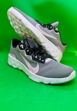 Nike explore strada usato  Palanzano