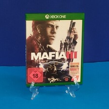 Gioco xbox one usato  Velletri