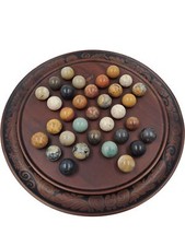 Vintage solitaire game for sale  UK
