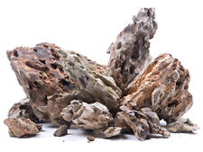 Dragon rock aquarium for sale  LIVERPOOL