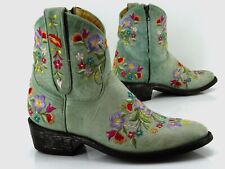 Gringo mexicana cowboy gebraucht kaufen  Stadtallendorf