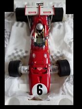 exoto ferrari gebraucht kaufen exoto ferrari gebraucht kaufen Pleiskirchen