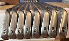 Titleist irons ap1 for sale  Pensacola