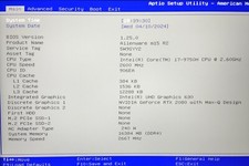 Mainboard alienware m15 gebraucht kaufen  Müllheim