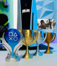 Tomb raider definitive gebraucht kaufen  Deutschland