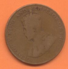 Cents george 1922 d'occasion  Rosporden