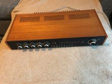 Goodmans module stereo for sale  GLASTONBURY