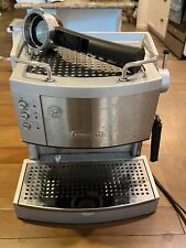Delonghi 702 bar for sale  Mount Vernon