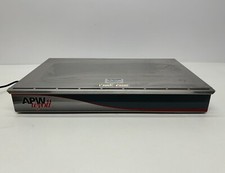 Apw wyott standex for sale  Akron