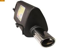 Ulter sportauspuff 95x65 gebraucht kaufen  Chemnitz