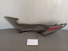 Carena fianchetto posteriore usato  Acerra