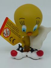 Ancienne figurine pvc d'occasion  Nogent-sur-Marne