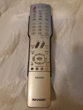 Fastshipping sharp ga416wjsa for sale  Louisville