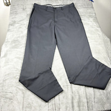Haggar cool size for sale  Encampment