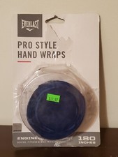 Everlast pro style for sale  Ashland