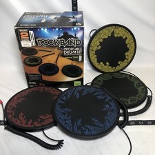 Rock band portable for sale  Fresno
