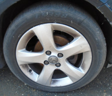 Vauxhall corsa 1.2 for sale  GREAT YARMOUTH