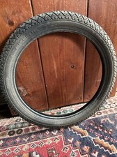 Pneu michelin vm100 d'occasion  Gavray