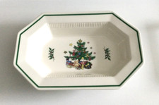 Nikko christmastime octagon for sale  Schenectady