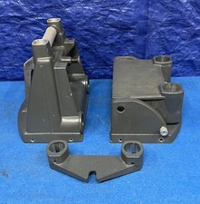 Shopsmith tilt base for sale  Heath