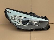 Bmw series 535i for sale  Boston