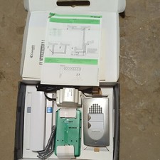 Interfone de áudio comprar usado  Enviando para Brazil