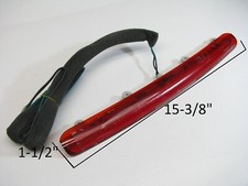 New led 3rd for sale  Houston