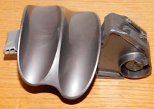 Piece support tube d'occasion  Saint-Louis