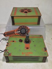 Unusual rare 1920 for sale  Greenup
