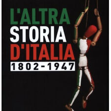 Libro altra storia usato  Bellaria Igea Marina