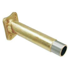 Mf1075 collettore aspirazione usato  Cerignola