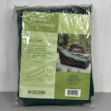 Garden treasures vinyl for sale  Coeur D Alene