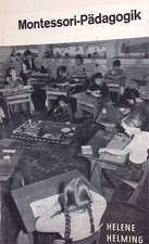 Montessori pädagogik moderner gebraucht kaufen Montessori pädagogik moderner gebraucht kaufen  Koblenz