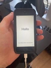 Apple iphone 32gb for sale  Philadelphia