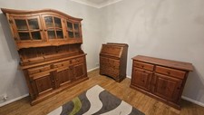 Ducal bureau vintage for sale  WORCESTER