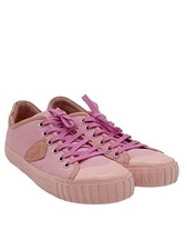 Philippe model schnürsneaker gebraucht kaufen  Berlin