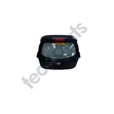 Nissan micra lid for sale  BELFAST